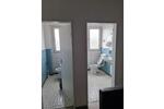 Gewerbeobjekt Ratingen Homberg - 1.350&euro; | Angebot:26015931
