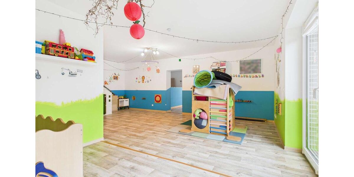 Gewerbeobjekt Lasbek - 2.400&euro; | Angebot:25552001