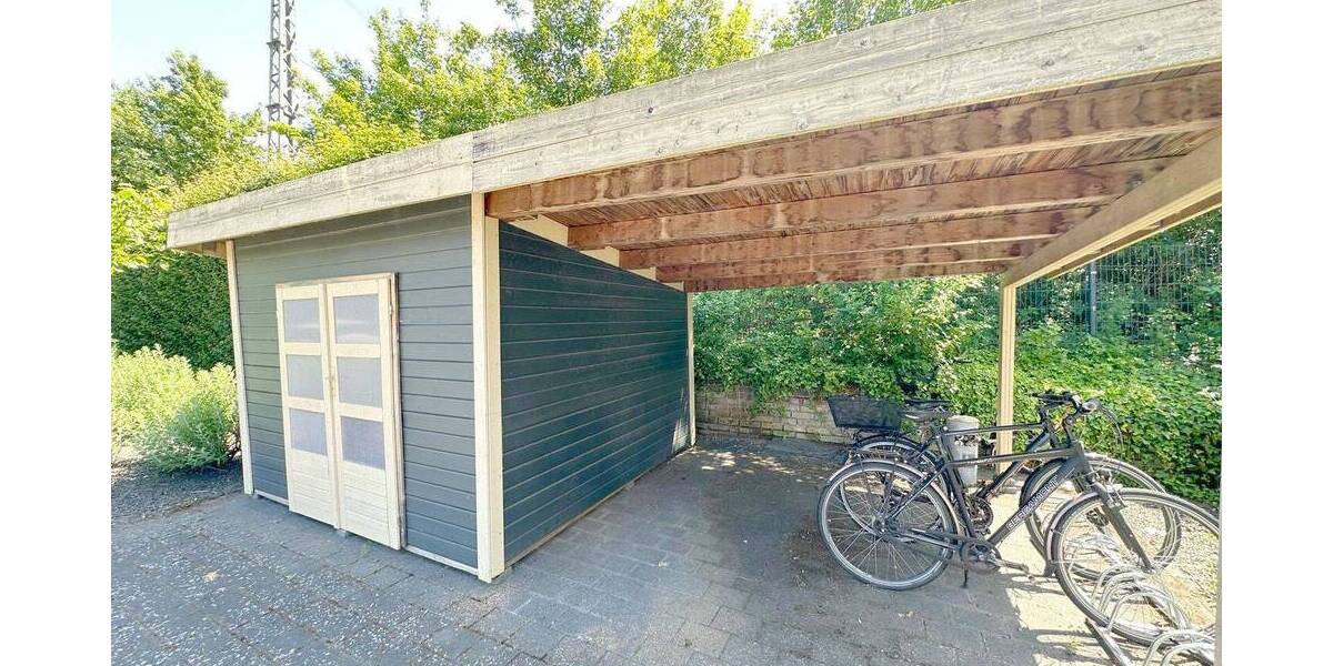 Gewerbeobjekt Trier Trier-West - 1 Zimmer, 300 m&sup2;, 4.500&euro; | Angebot:26787579