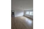 Etagenwohnung Neunkirchen - 3 Zimmer, 75 m&sup2;, 419&euro; | Angebot:25784504