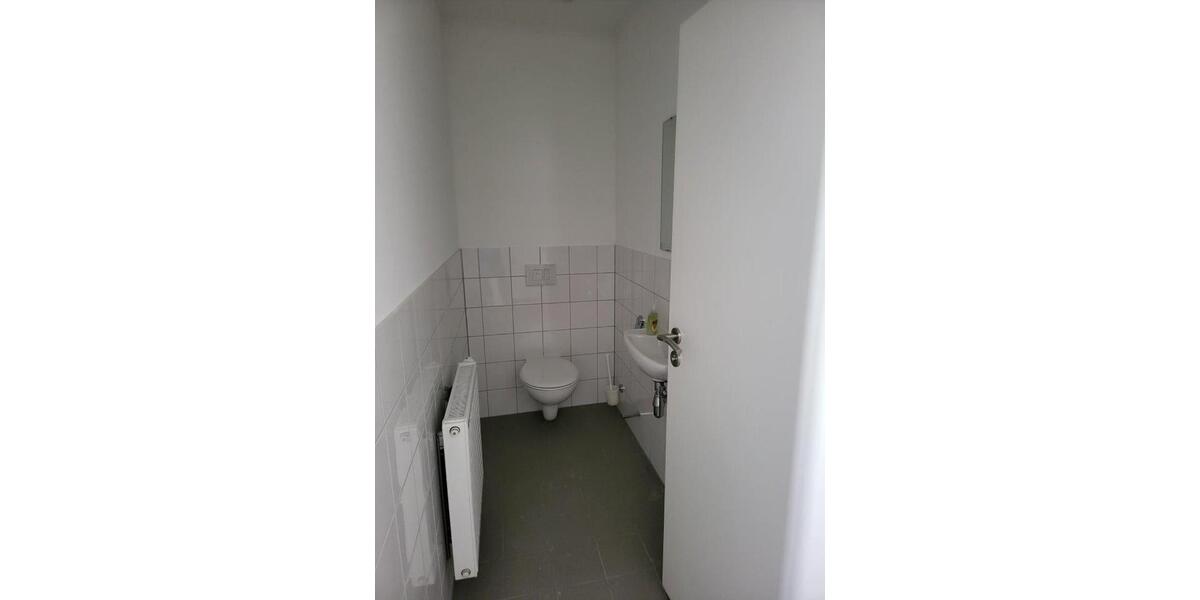 Gewerbeobjekt Kronach - 360&euro; | Angebot:25965466