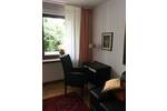 Etagenwohnung Essen Bochold - 2 Zimmer, 40 m&sup2;, 440&euro; | Angebot:26833964