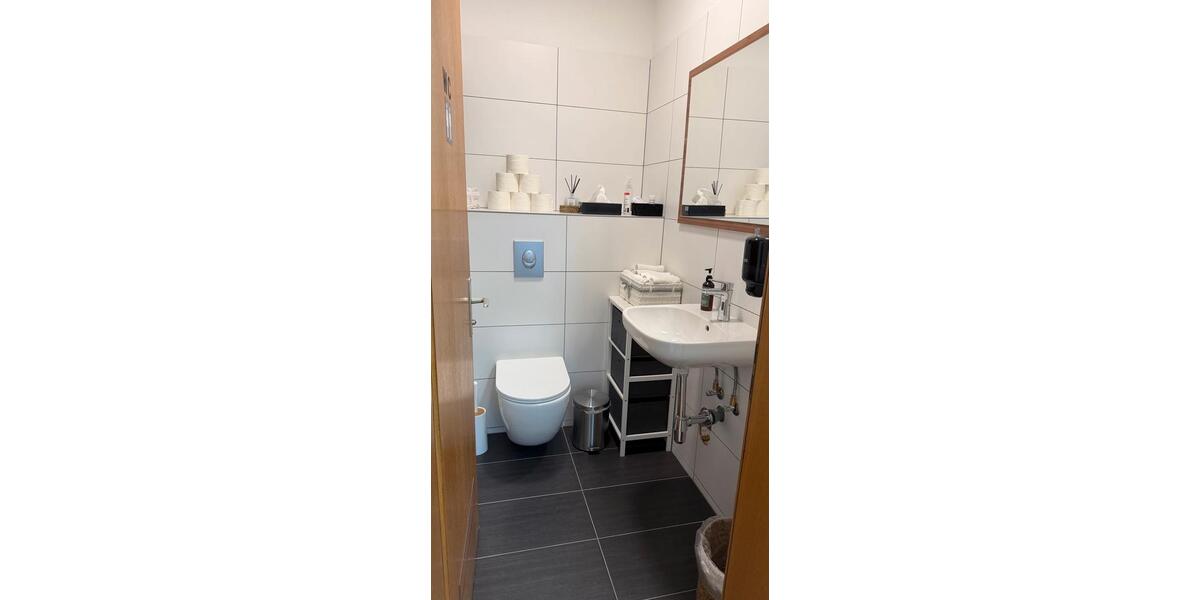 Gewerbeobjekt Pfedelbach - 450&euro; | Angebot:24471503