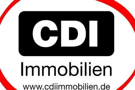 Wohnung zum Mieten in Gernsheim 600 € 60 m² 2 zimmer