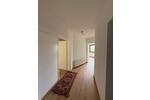 Erdgeschoßwohnung Trier Kürenz - 5 Zimmer, 112 m&sup2;, 1.500&euro; | Angebot:26615788