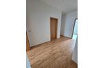 Etagenwohnung Schwerin - 2 Zimmer, 67 m&sup2;, 667&euro; | Angebot:26659933