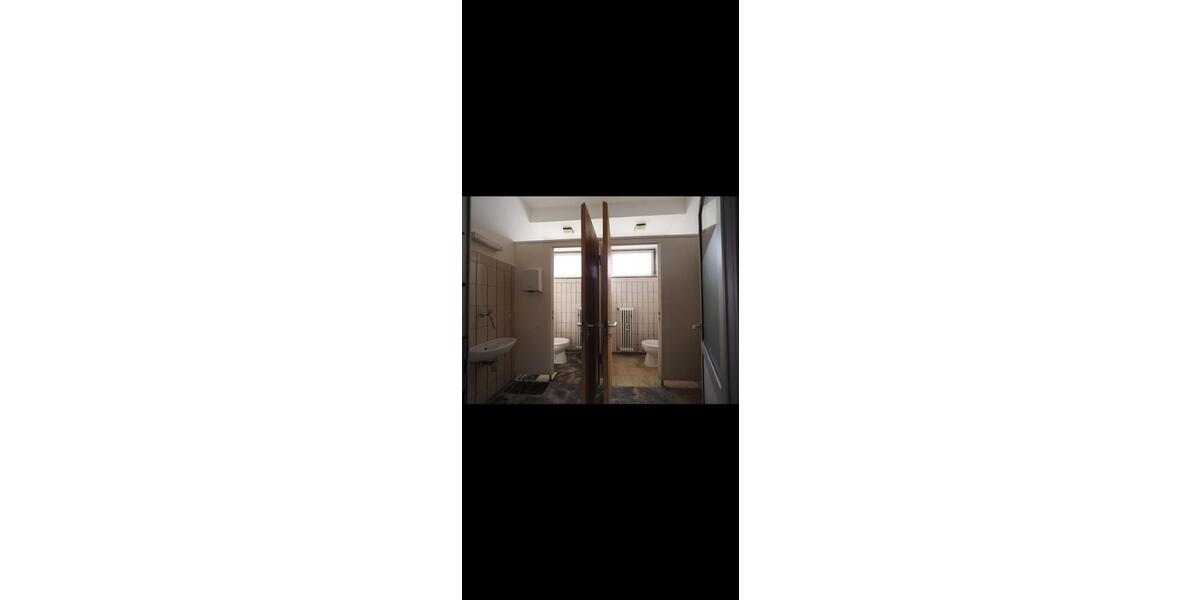 Gewerbeobjekt Illerkirchberg - 1.649&euro; | Angebot:25569370