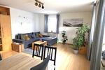 Erdgeschoßwohnung Schopfheim - 2 Zimmer, 57 m&sup2;, 814&euro; | Angebot:26327092