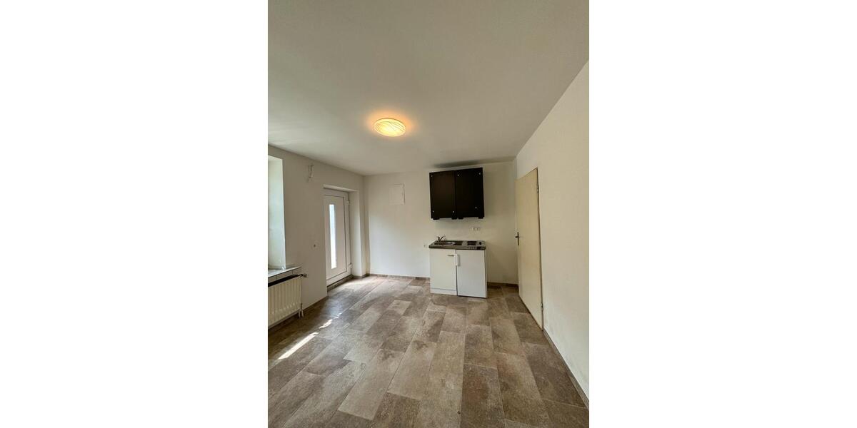 Etagenwohnung Ratzeburg - 1 Zimmer, 25 m&sup2;, 350&euro; | Angebot:26617498