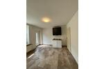 Etagenwohnung Ratzeburg - 1 Zimmer, 25 m&sup2;, 350&euro; | Angebot:26617498