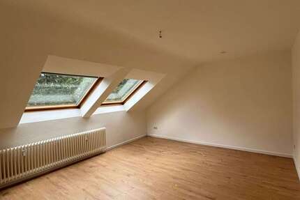 Wohnung Aachen Aachen-Mitte - 3 Zimmer, 65 m&sup2;, 525&euro; | Angebot:27449628