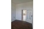 Etagenwohnung Templin - 4 Zimmer, 98 m&sup2;, 1.050&euro; | Angebot:26496212