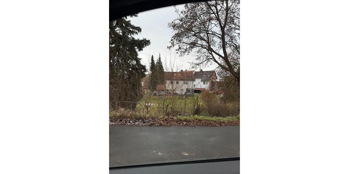 Einfamilienhaus zu Vermieten in Felsberg 5 zimmer