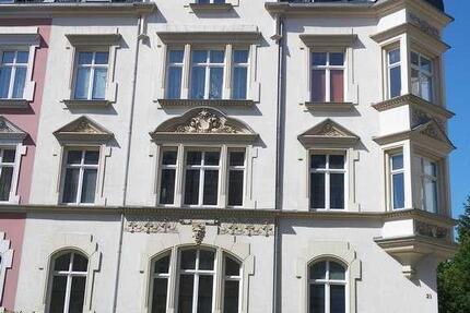 Gemütliche Single Wohnung 1 zimmer