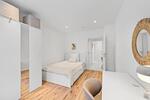 Wohnen auf Zeit München Ramersdorf-Perlach - 3 Zimmer, 15 m&sup2;, 850&euro; | Angebot:25882924