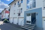 Erdgeschoßwohnung Balingen - 1 Zimmer, 29 m&sup2;, 750&euro; | Angebot:26612884