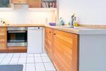 Etagenwohnung Gauting - 3 Zimmer, 83 m&sup2;, 1.400&euro; | Angebot:24875645