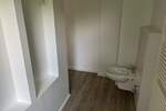 Terrassenwohnung Wendelstein - 4 Zimmer, 112 m&sup2;, 1.190&euro; | Angebot:26730720