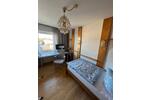 Etagenwohnung Marktredwitz - 3 Zimmer, 70 m&sup2;, 780&euro; | Angebot:26614954