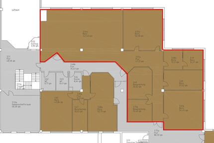 Gewerbeobjekt Niedernberg - 3.380&euro; | Angebot:25904606