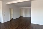 Einfamilienhaus Lollar - 4 Zimmer, 135 m&sup2;, 1.485&euro; | Angebot:26679033