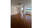 Etagenwohnung Baiersbronn - 1 Zimmer, 30 m&sup2;, 390&euro; | Angebot:26578953