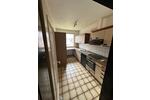 Etagenwohnung Nienburg (Weser) - 4 Zimmer, 90 m&sup2;, 850&euro; | Angebot:26639387