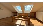 Dachgeschoßwohnung Ebermannstadt - 3 Zimmer, 104 m&sup2;, 1.144&euro; | Angebot:26636181