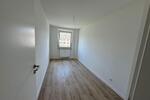 Etagenwohnung Ostritz - 5 Zimmer, 100 m&sup2;, 280&euro; | Angebot:25751125