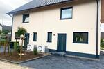 Doppelhaushälfte Lohmar - 4 Zimmer, 145 m&sup2;, 2.250&euro; | Angebot:26621599