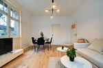 Erdgeschoßwohnung Stuttgart Stuttgart-Süd - 2 Zimmer, 60 m&sup2;, 1.690&euro; | Angebot:26477075