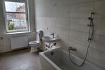 Etagenwohnung Rathenow - 3 Zimmer, 75 m&sup2;, 451&euro; | Angebot:25959220