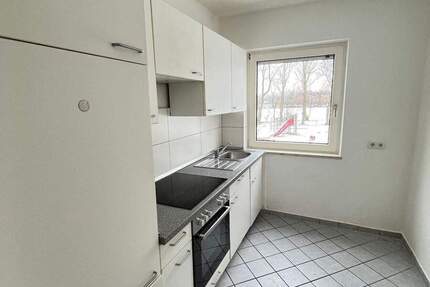 Wohnung Rendsburg Mastbrook - 4 Zimmer, 68 m&sup2;, 519&euro; | Angebot:24849392