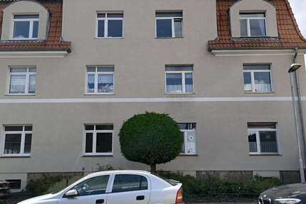 Wohnung zum Mieten in Wolfenbüttel 480 € 65 m² 3 zimmer
