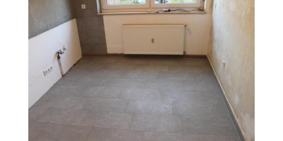 3-Z-WG, ca. 80 qm, Gahlener Str. 7, 46282 Dorsten zum 01.01.2026 zu vermieten. 3 zimmer