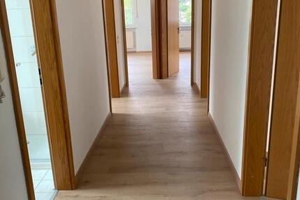 Wohnung Kaufbeuren - 4 Zimmer, 115 m&sup2;, 1.150&euro; | Angebot:26618031