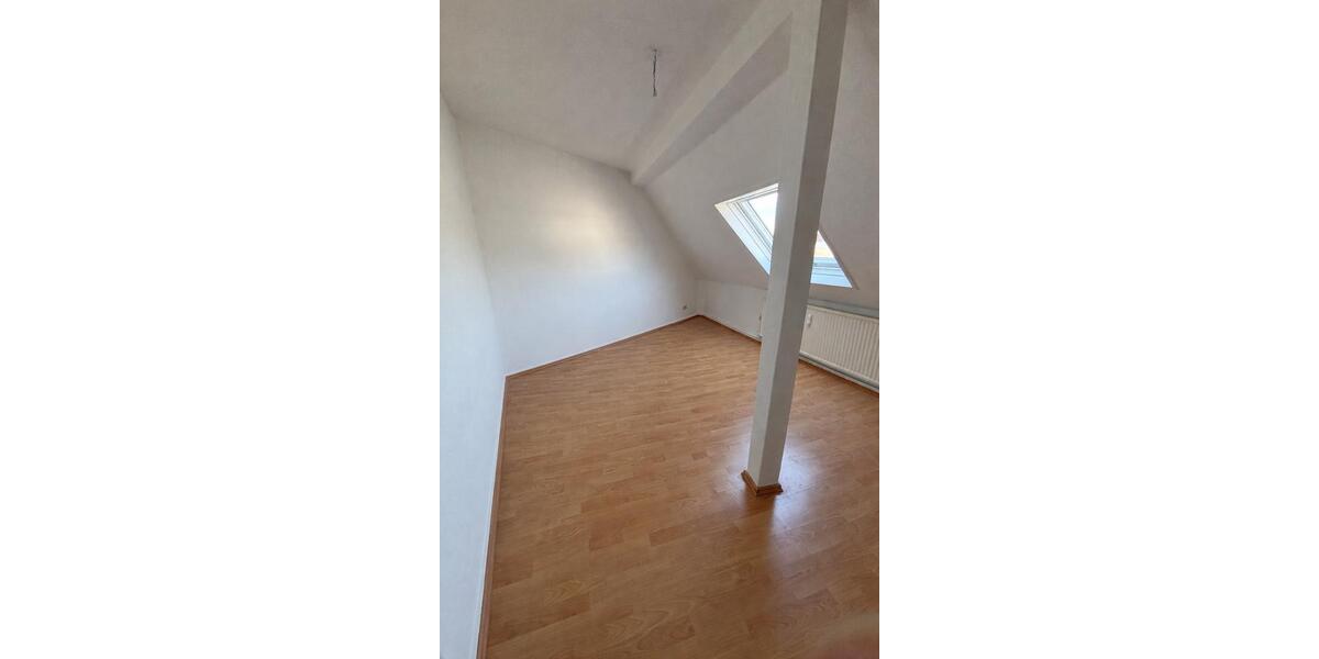 Wohnen auf Zeit Hagen Hagen-Mitte - 2 Zimmer, 46 m&sup2;, 315&euro; | Angebot:25595878