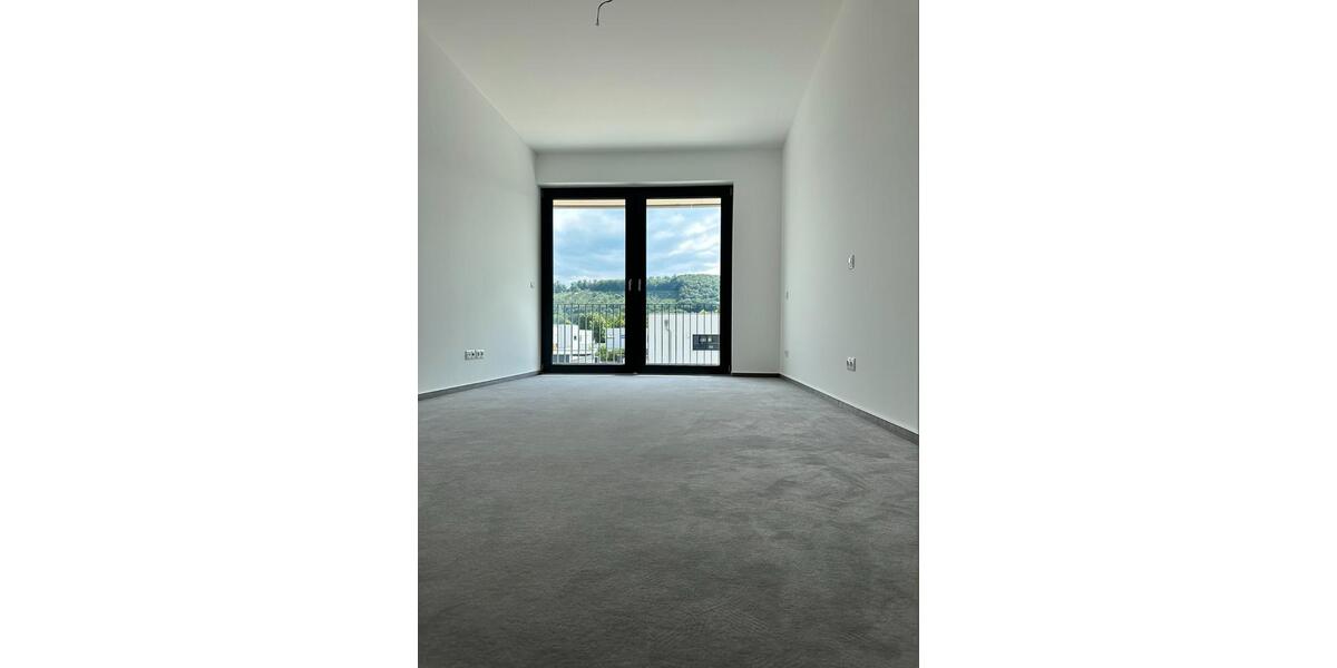 Etagenwohnung Lahnstein - 3 Zimmer, 89 m&sup2;, 1.180&euro; | Angebot:26422425