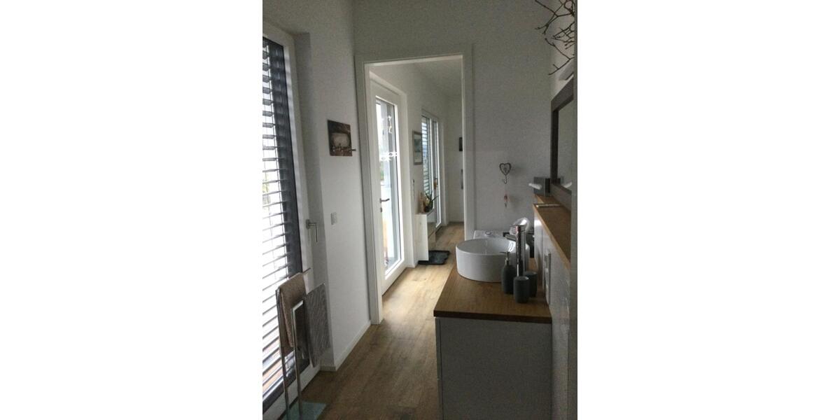 Erdgeschoßwohnung Morbach - 1 Zimmer, 50 m&sup2;, 600&euro; | Angebot:24831000