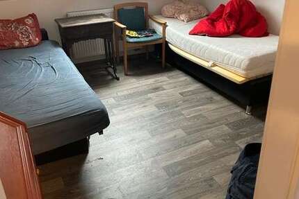 Zimmer Osnabrück Gretesch - 330&euro; | Angebot:26002613