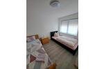 Erdgeschoßwohnung Neufra - 2 Zimmer, 65 m&sup2;, 750&euro; | Angebot:26448681