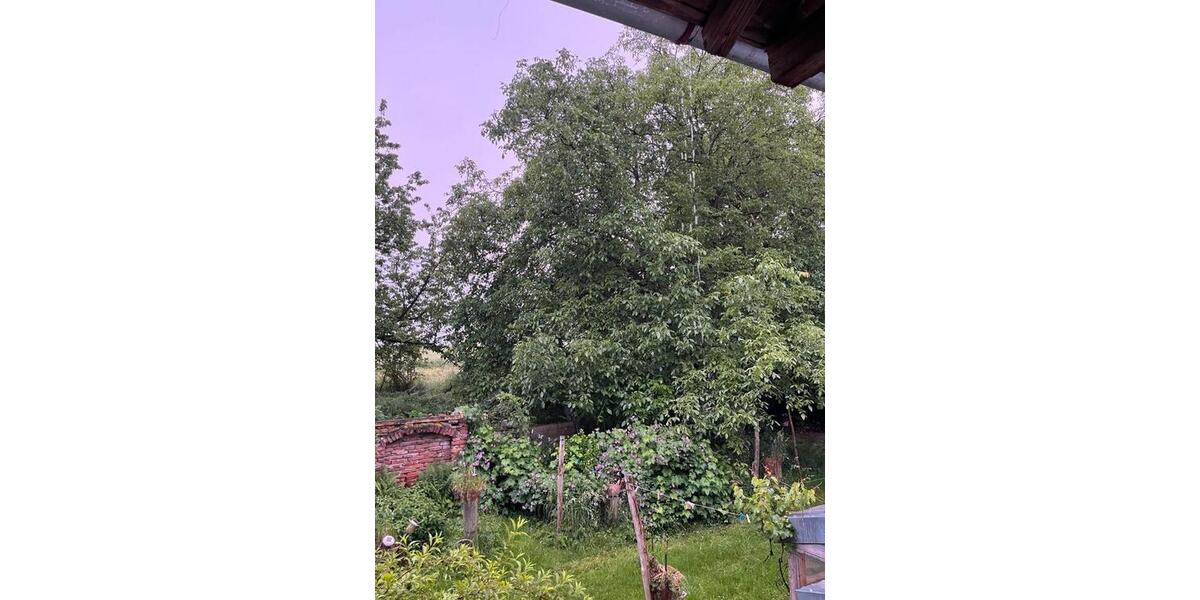 Einfamilienhaus Oberbergkirchen - 5 Zimmer, 180 m&sup2;, 1.500&euro; | Angebot:26584369