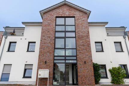 Wohnung Moormerland - 2 Zimmer, 64 m&sup2;, 680&euro; | Angebot:25098517