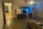 Etagenwohnung Betzdorf - 2 Zimmer, 60 m&sup2;, 760&euro; | Angebot:24754949