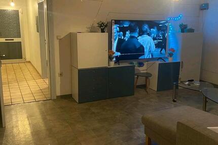 Wohnung Betzdorf - 2 Zimmer, 60 m&sup2;, 760&euro; | Angebot:24754949