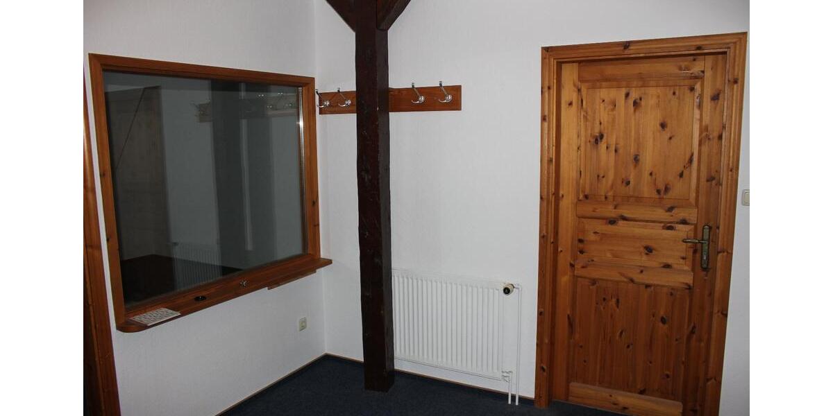 Loft - Studio - Atelier Meldorf - 2.5 Zimmer, 80 m&sup2;, 500&euro; | Angebot:26675142