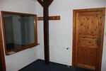 Loft - Studio - Atelier Meldorf - 2.5 Zimmer, 80 m&sup2;, 500&euro; | Angebot:26675142