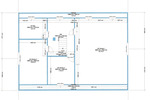 220qm - 8 Zimmer - 2 Bäder Wohnung zu vermieten