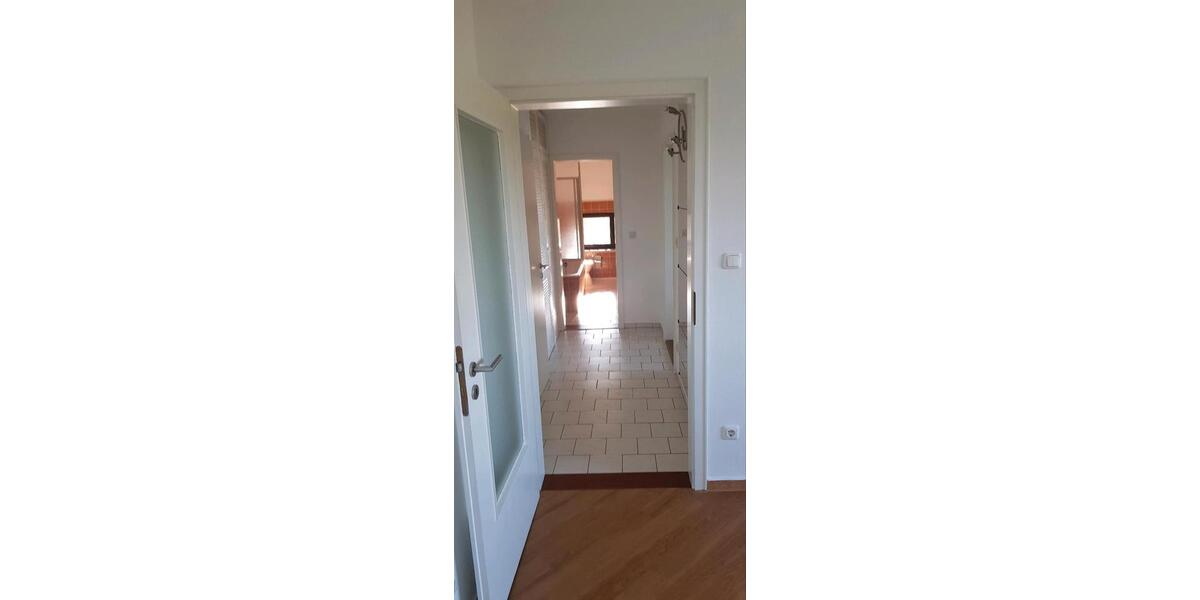 Etagenwohnung Aerzen - 2 Zimmer, 55 m&sup2;, 320&euro; | Angebot:26623636