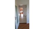 Etagenwohnung Aerzen - 2 Zimmer, 55 m&sup2;, 320&euro; | Angebot:26623636